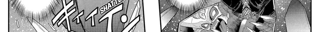 The Red Ranger Becomes An Adventurer In Another World Zinmanga X Chapter 31 Page 26