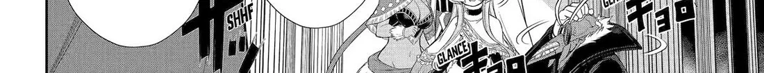 The Red Ranger Becomes An Adventurer In Another World Zinmanga X Chapter 31 Page 28