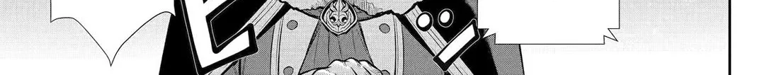 The Red Ranger Becomes An Adventurer In Another World Zinmanga X Chapter 31 Page 30