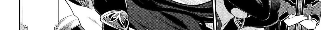 The Red Ranger Becomes An Adventurer In Another World Zinmanga X Chapter 31 Page 32
