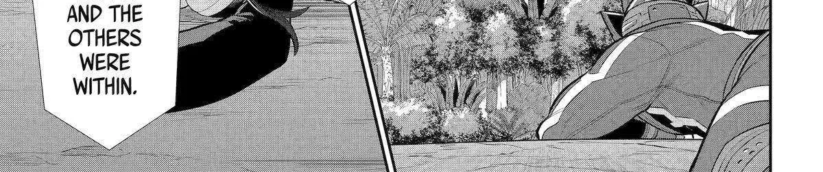 The Red Ranger Becomes An Adventurer In Another World Zinmanga X Chapter 29 Page 70