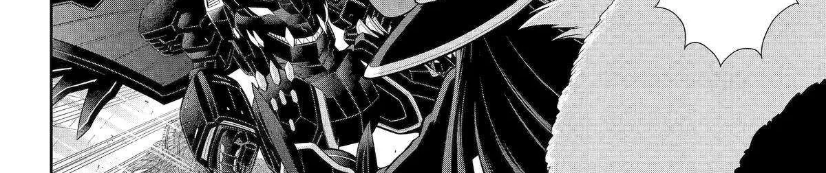 The Red Ranger Becomes An Adventurer In Another World Zinmanga X Chapter 29 Page 72