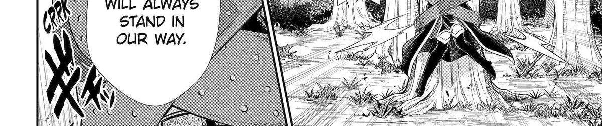 The Red Ranger Becomes An Adventurer In Another World Zinmanga X Chapter 29 Page 76