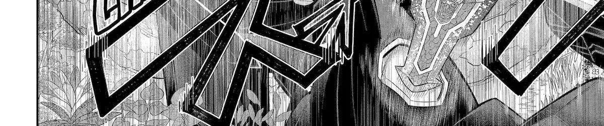 The Red Ranger Becomes An Adventurer In Another World Zinmanga X Chapter 29 Page 80