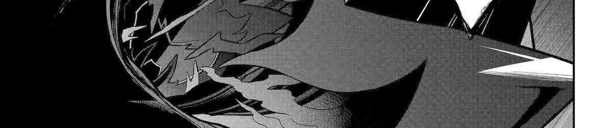 The Red Ranger Becomes An Adventurer In Another World Zinmanga X Chapter 29 Page 86