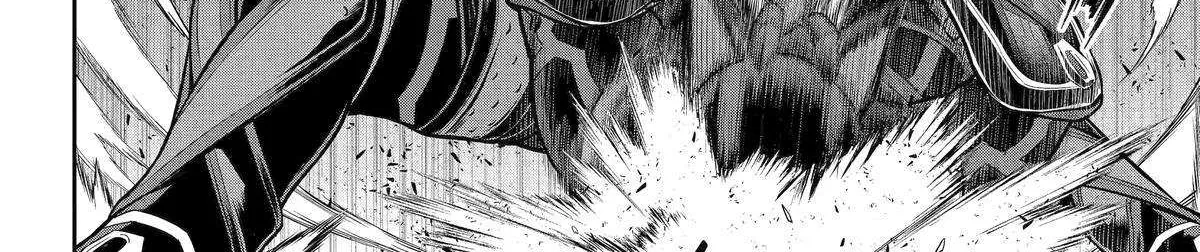 The Red Ranger Becomes An Adventurer In Another World Zinmanga X Chapter 29 Page 88