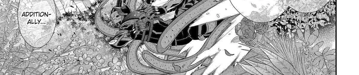The Red Ranger Becomes An Adventurer In Another World Zinmanga X Chapter 29 Page 98