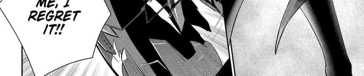 The Red Ranger Becomes An Adventurer In Another World Zinmanga X Chapter 29 Page 104