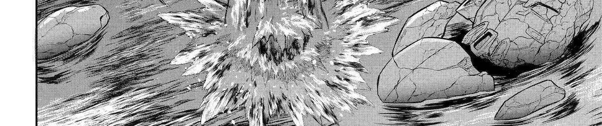 The Red Ranger Becomes An Adventurer In Another World Zinmanga X Chapter 29 Page 108