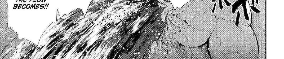 The Red Ranger Becomes An Adventurer In Another World Zinmanga X Chapter 29 Page 110