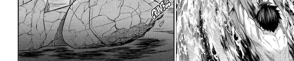 The Red Ranger Becomes An Adventurer In Another World Zinmanga X Chapter 29 Page 112