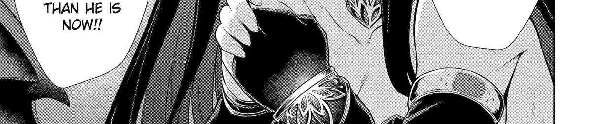 The Red Ranger Becomes An Adventurer In Another World Zinmanga X Chapter 29 Page 114