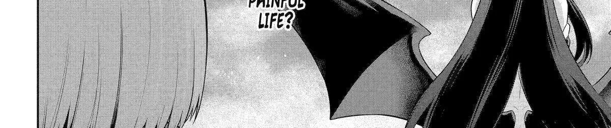 The Red Ranger Becomes An Adventurer In Another World Zinmanga X Chapter 29 Page 116