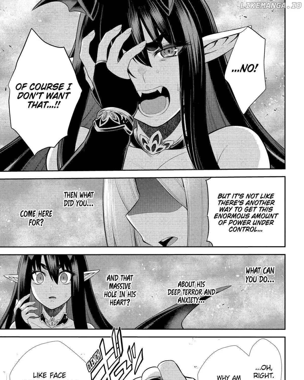 The Red Ranger Becomes An Adventurer In Another World Zinmanga X Chapter 29 Page 117