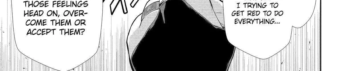 The Red Ranger Becomes An Adventurer In Another World Zinmanga X Chapter 29 Page 118