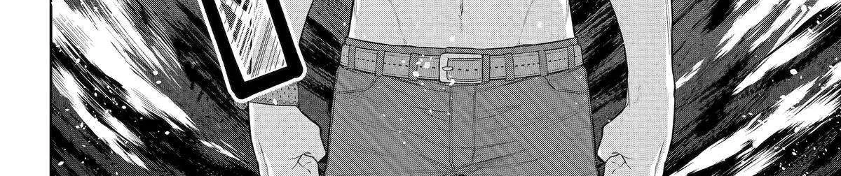The Red Ranger Becomes An Adventurer In Another World Zinmanga X Chapter 29 Page 122