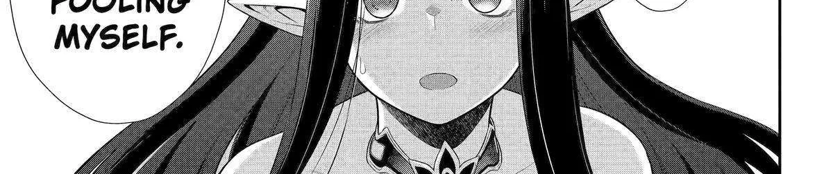 The Red Ranger Becomes An Adventurer In Another World Zinmanga X Chapter 29 Page 124