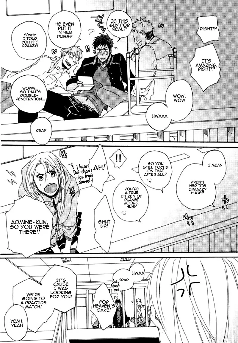 The Red Ranger Becomes An Adventurer In Another World Zinmanga X Chapter 28 Page 15