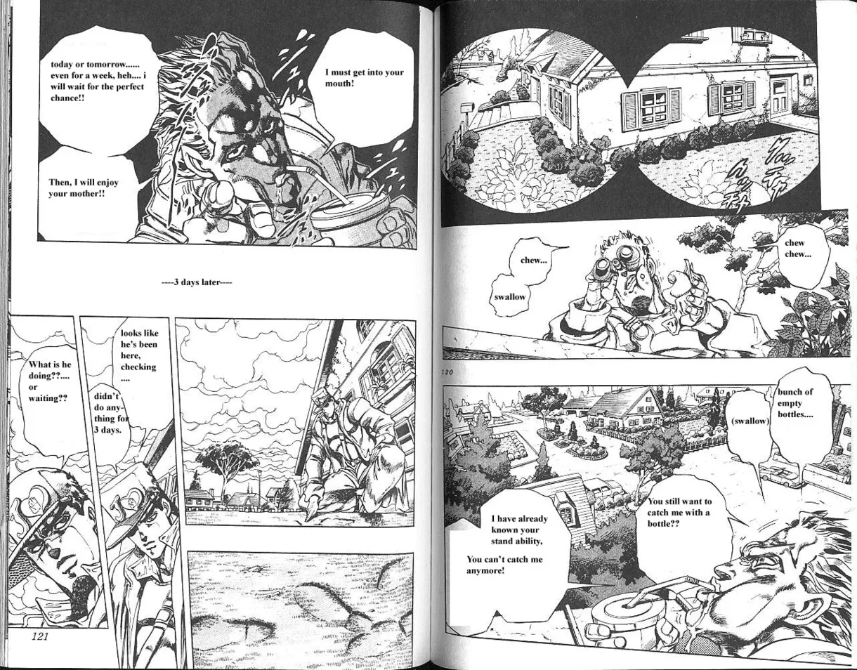 The Red Ranger Becomes An Adventurer In Another World Zinmanga X Chapter 28 Page 20