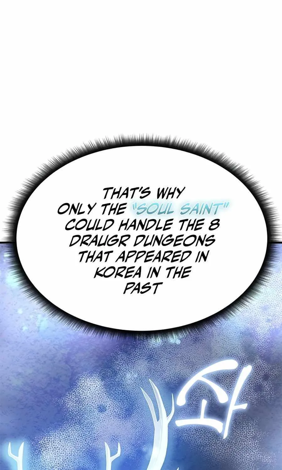 The Red Ranger Becomes An Adventurer In Another World Zinmanga X Chapter 28 Page 28