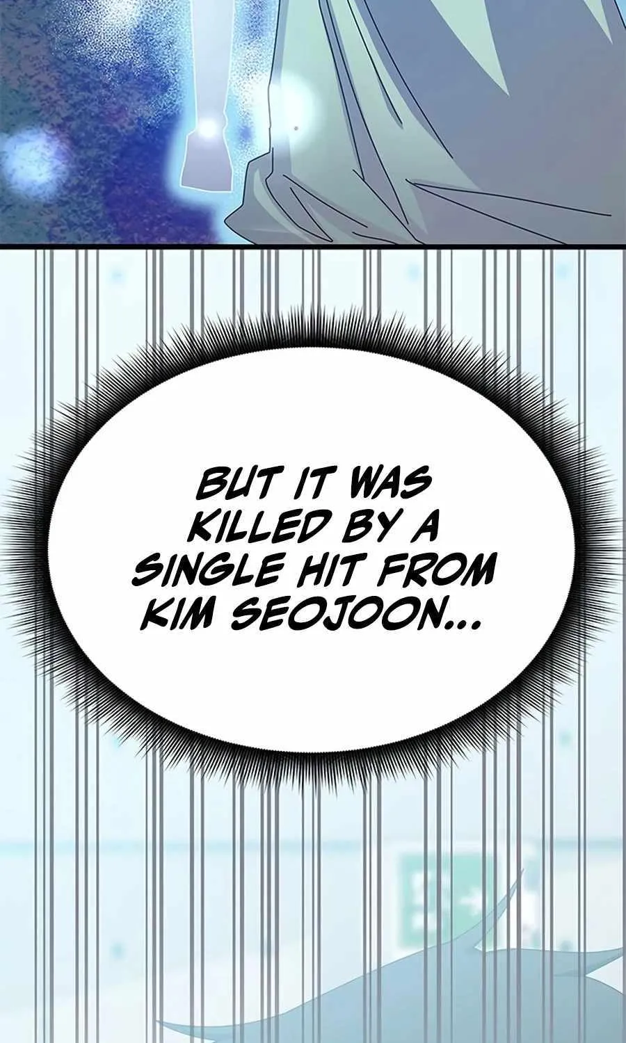 The Red Ranger Becomes An Adventurer In Another World Zinmanga X Chapter 28 Page 30