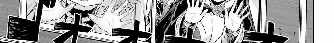 The Red Ranger Becomes An Adventurer In Another World Zinmanga X Chapter 27 Page 32