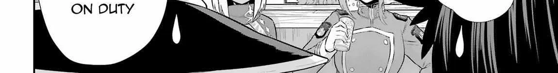 The Red Ranger Becomes An Adventurer In Another World Zinmanga X Chapter 27 Page 34