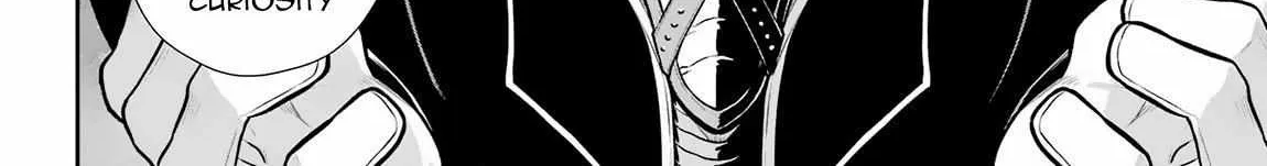 The Red Ranger Becomes An Adventurer In Another World Zinmanga X Chapter 27 Page 42