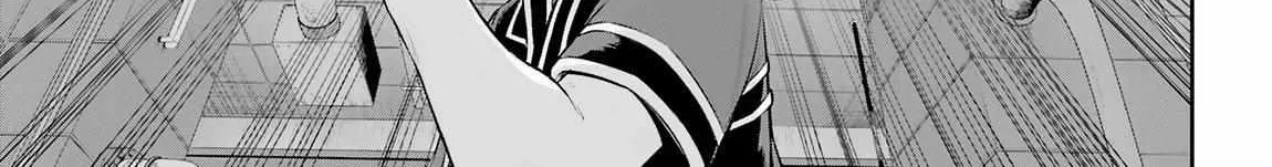 The Red Ranger Becomes An Adventurer In Another World Zinmanga X Chapter 27 Page 44