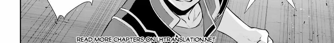 The Red Ranger Becomes An Adventurer In Another World Zinmanga X Chapter 27 Page 46