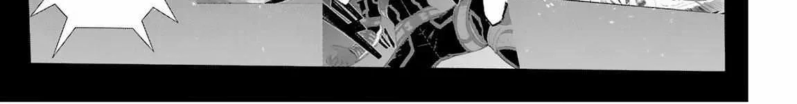 The Red Ranger Becomes An Adventurer In Another World Zinmanga X Chapter 27 Page 48