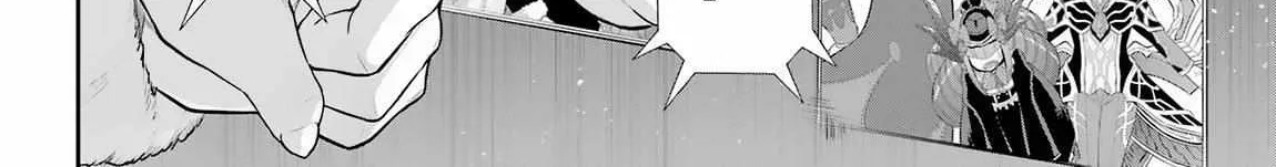 The Red Ranger Becomes An Adventurer In Another World Zinmanga X Chapter 27 Page 50