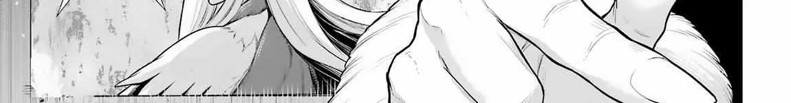 The Red Ranger Becomes An Adventurer In Another World Zinmanga X Chapter 27 Page 56
