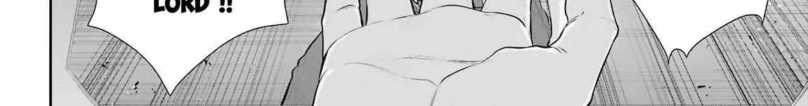 The Red Ranger Becomes An Adventurer In Another World Zinmanga X Chapter 27 Page 58