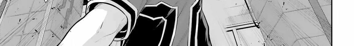 The Red Ranger Becomes An Adventurer In Another World Zinmanga X Chapter 27 Page 60