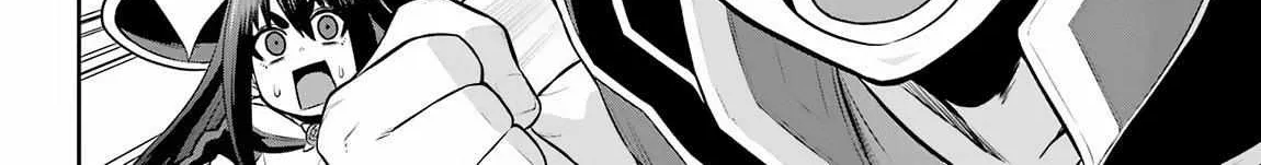 The Red Ranger Becomes An Adventurer In Another World Zinmanga X Chapter 27 Page 62