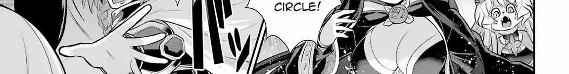 The Red Ranger Becomes An Adventurer In Another World Zinmanga X Chapter 27 Page 64