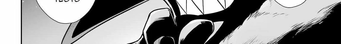 The Red Ranger Becomes An Adventurer In Another World Zinmanga X Chapter 27 Page 66