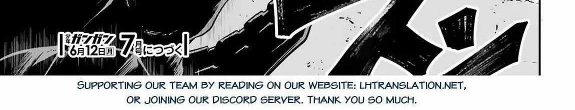 The Red Ranger Becomes An Adventurer In Another World Zinmanga X Chapter 27 Page 68