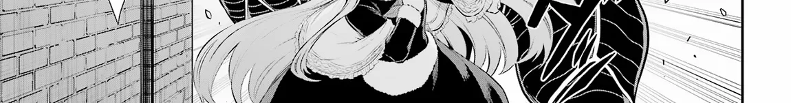 The Red Ranger Becomes An Adventurer In Another World Zinmanga X Chapter 26.2 Page 5
