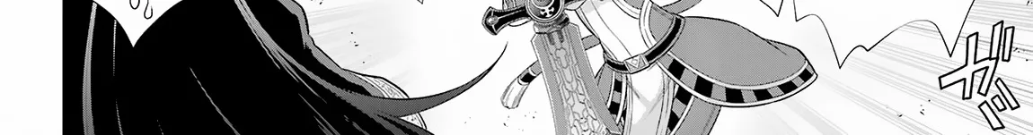 The Red Ranger Becomes An Adventurer In Another World Zinmanga X Chapter 26.1 Page 13