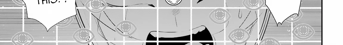 The Red Ranger Becomes An Adventurer In Another World Zinmanga X Chapter 26.1 Page 15