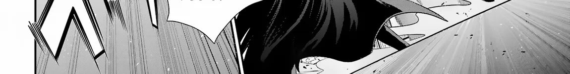 The Red Ranger Becomes An Adventurer In Another World Zinmanga X Chapter 26.1 Page 17