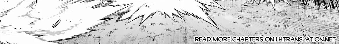 The Red Ranger Becomes An Adventurer In Another World Zinmanga X Chapter 26.1 Page 21