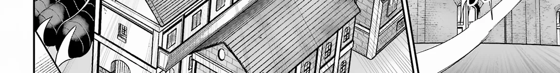 The Red Ranger Becomes An Adventurer In Another World Zinmanga X Chapter 26.1 Page 25