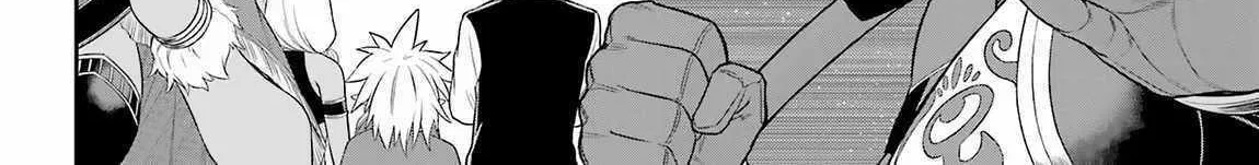 The Red Ranger Becomes An Adventurer In Another World Zinmanga X Chapter 26 Page 11