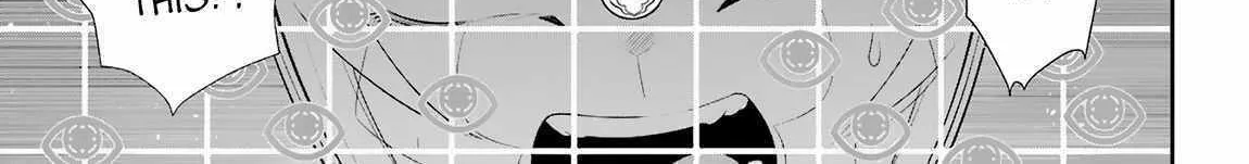 The Red Ranger Becomes An Adventurer In Another World Zinmanga X Chapter 26 Page 17