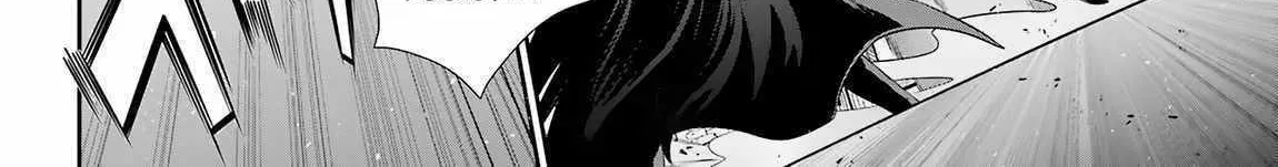 The Red Ranger Becomes An Adventurer In Another World Zinmanga X Chapter 26 Page 19