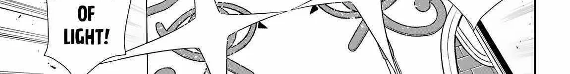 The Red Ranger Becomes An Adventurer In Another World Zinmanga X Chapter 26 Page 21
