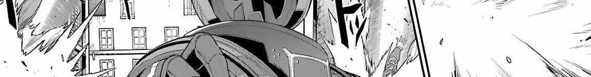 The Red Ranger Becomes An Adventurer In Another World Zinmanga X Chapter 26 Page 25